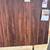 Lvp flooring $1.59 per square foot 8 thumbnail