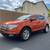 Ford Edge SEL 1 thumbnail