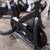Magnet Force Spin Bike - Used 10 thumbnail