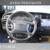 2002 DODGE RAM 2500 40K NEW UPGRADES / CARLI SUSP 10K TRANS 2001 2000 15 thumbnail