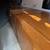 spectacular sailboat one-off fast cruiser 50k OBO 22 thumbnail