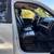 2020 RAM 1500 Tradesman 4x2 4dr Quad Cab 6.4 ft. SB Pickup 10 thumbnail
