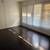 Move-In Ready 1-Bedroom Apartment 8 thumbnail