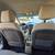 2014 Hyundai Accent GLS Sedan 18 thumbnail