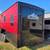 2023 Glacier Ice House 22THEXP @ Oak Lake RV 1 thumbnail
