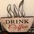 Coffee Decor 3 thumbnail