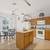 Awesome Deal 5 Bed 4.5 Bath ORLANDO HOME FOR SALE UNDER $500k 2 thumbnail