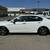 2017 Honda Accord LX. Low Miles, Clean Title. 1 thumbnail