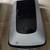Epson Perfection 4490 Photo Scanner For Sale 1 thumbnail