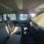 2008 *Honda* *Element* *2WD 5dr Automatic EX* Gray 6 thumbnail