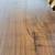 Handcrafted Walnut Dining Table set 9 thumbnail