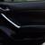 2016 Mazda CX-5 White *SAVE NOW!!!* 24 thumbnail