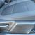 2020 Chevrolet Chevy Silverado 1500 RST 23 thumbnail