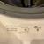 Samsung Washer 3 thumbnail