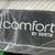 🔥 Queen Mattress Deal – Serta iComfort 3000 🔥 1 thumbnail