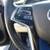 2014 Cadillac XTS - Financing Available! 20 thumbnail