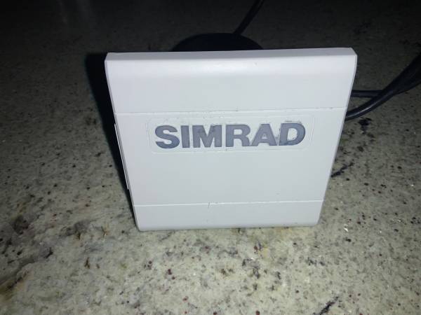 Suzuki C10 Multi Function gauge 1