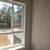 Cozy 3 Bed/2.5 Bath Single Family Home in Bella Vista | $2100/mo 19 thumbnail