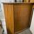 Bulk Lot Vintage/Antique Furniture and Smalls, Tiki Bar!! 10 thumbnail