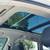 2016 Audi Q5 2.0T Quattro Premium AWD 12 thumbnail