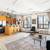 Commercial Prime Retail Sublet Space: West Village - 720 Greenwich Str 1 thumbnail