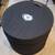 Protection Racket AAA Rigid Bass Drum Case 18 x 22 in. 1 thumbnail