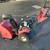 Snow blower, serviced, free delivery,snowblower 2 thumbnail