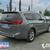 2021 Chrysler Pacifica Limited Minivan 4D 7 thumbnail