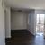 $2,20 / 2br - 1000ft2 - $600 Off Of Our 2 bed / 2 bath 1 thumbnail