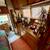 cozy vintage Avion tiny home/trailer 10 thumbnail
