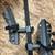 Swagman Platform Hitch Rack - The Chinook 2 thumbnail