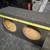 (6)-Several subs boxes 12s and 10s 9 thumbnail