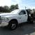 2016 Dodge Ram 3500 4x4 Regular Cab Utility Truck 1 thumbnail