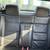 **Mechanic Special** 2007 Volkswagen EOS Convertible 17 thumbnail