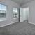 Summer Special at Grand Oaks! Spacious 1 Bedroom for Just $1299 11 thumbnail