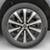 2022 Mercedes-Benz GLB AWD All Wheel Drive Certified GLB 250 SUV 14 thumbnail