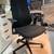 ⚫️Haworth Fern Ergonomic Chairs⚫️ 5 thumbnail