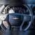 2024 Chevrolet Silverado 2500HD Custom 4x4 4dr Crew Cab LB 15 thumbnail
