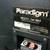 PARADIGM SPEAKERS 6 thumbnail