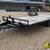 2024 Model Year SALE! New 8.5x20 PJ Equipment Trailer 11 thumbnail