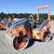 Smooth Drum Roller Compactor 6 thumbnail