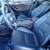 2018 Mazda Mazda3 5-Door Mazda 3 Grand Touring Hatchback 11 thumbnail
