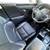 2021 Lexus ES ES 300h Sedan 4D sedan Caviar 22 thumbnail