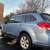 2011 Subaru Outback Limited AWD 11 thumbnail