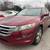 2011 Honda Crosstour, $1,300 DOWN! 1 thumbnail