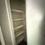 241 Weequahic 5 thumbnail