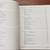 2 x Books Wedding Photography 6 thumbnail
