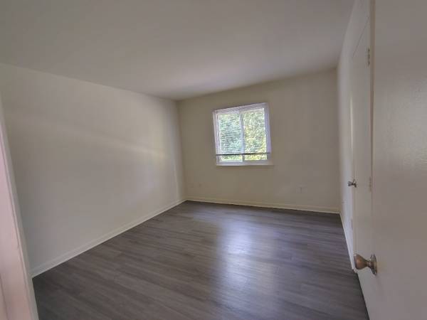$921.00 / 1br - 672ft2 - Charming 1 Bed/1 Bath Unit in Lynchburg, VA - Available 10/15 - $921/m63851969437697121