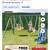 Kids swing set 10 thumbnail