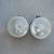 Jeep Commander Complete Headlights set 3 thumbnail